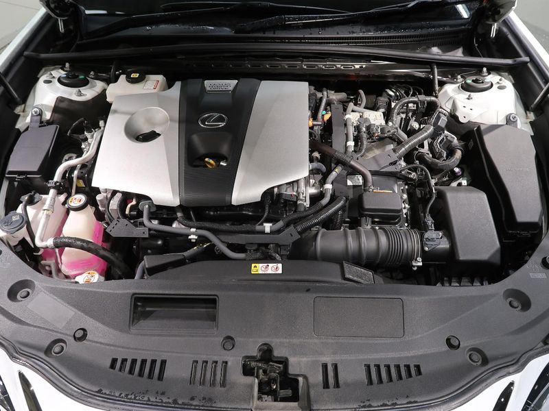 2020 Lexus ES 6AA-AXZH10 (UW-6ab1f051ac8ec)[18]