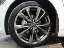 2020 Lexus ES 6AA-AXZH10 (UW-6ab1f051ac8ec)[24]