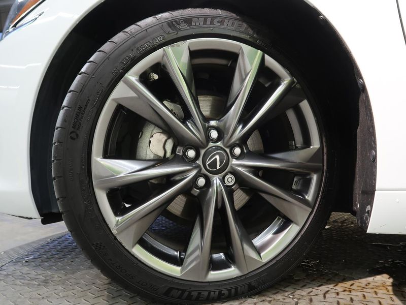 2020 Lexus ES 6AA-AXZH10 (UW-6ab1f051ac8ec)[24]