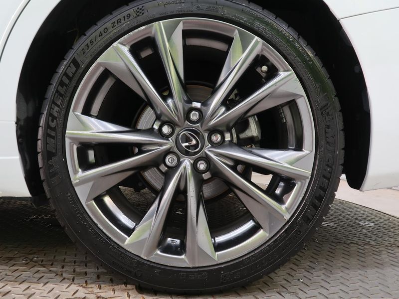 2020 Lexus ES 6AA-AXZH10 (UW-6ab1f051ac8ec)[23]