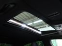 2020 Lexus ES 6AA-AXZH10 (UW-6ab1f051ac8ec)[28]