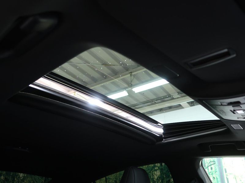 2020 Lexus ES 6AA-AXZH10 (UW-6ab1f051ac8ec)[28]