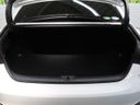2020 Lexus ES 6AA-AXZH10 (UW-6ab1f051ac8ec)[10]