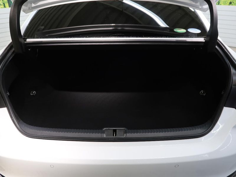2020 Lexus ES 6AA-AXZH10 (UW-6ab1f051ac8ec)[10]