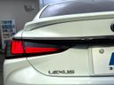 2022 Lexus ES 6AA-AXZH11 (UW-6ab1f051e81a0)[21]