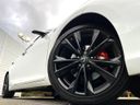 2022 Lexus ES 6AA-AXZH11 (UW-6ab1f051e81a0)[10]