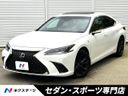 2022 Lexus ES 6AA-AXZH11 (UW-6ab1f051e81a0)[3]