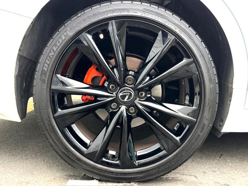 2022 Lexus ES 6AA-AXZH11 (UW-6ab1f051e81a0)[6]
