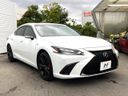 2022 Lexus ES 6AA-AXZH11 (UW-6ab1f051e81a0)[11]