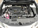 2022 Lexus ES 6AA-AXZH11 (UW-6ab1f051e81a0)[8]