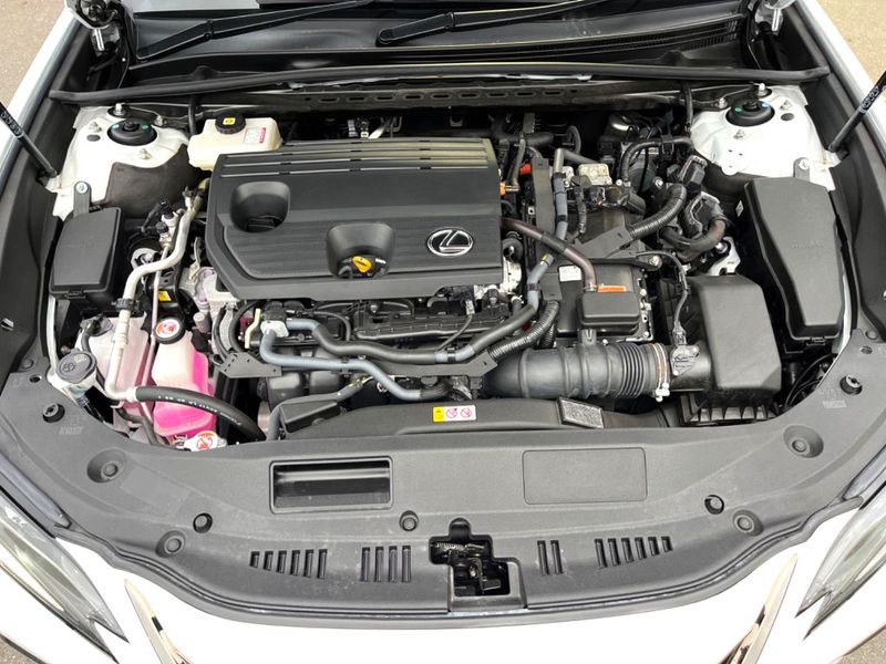 2022 Lexus ES 6AA-AXZH11 (UW-6ab1f051e81a0)[8]