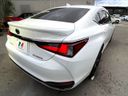 2022 Lexus ES 6AA-AXZH11 (UW-6ab1f051e81a0)[26]
