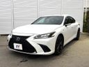 2022 Lexus ES 6AA-AXZH11 (UW-6ab1f051e81a0)[15]