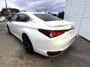 2022 Lexus ES 6AA-AXZH11 (UW-6ab1f051e81a0)[18]