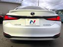 2022 Lexus ES 6AA-AXZH11 (UW-6ab1f051e81a0)[19]