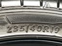 2022 Lexus ES 6AA-AXZH11 (UW-6ab1f051e81a0)[7]
