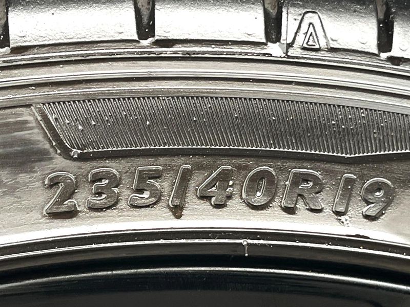 2022 Lexus ES 6AA-AXZH11 (UW-6ab1f051e81a0)[7]