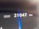 2022 Lexus ES 6AA-AXZH11 (UW-6ab1f051e81a0)[2]