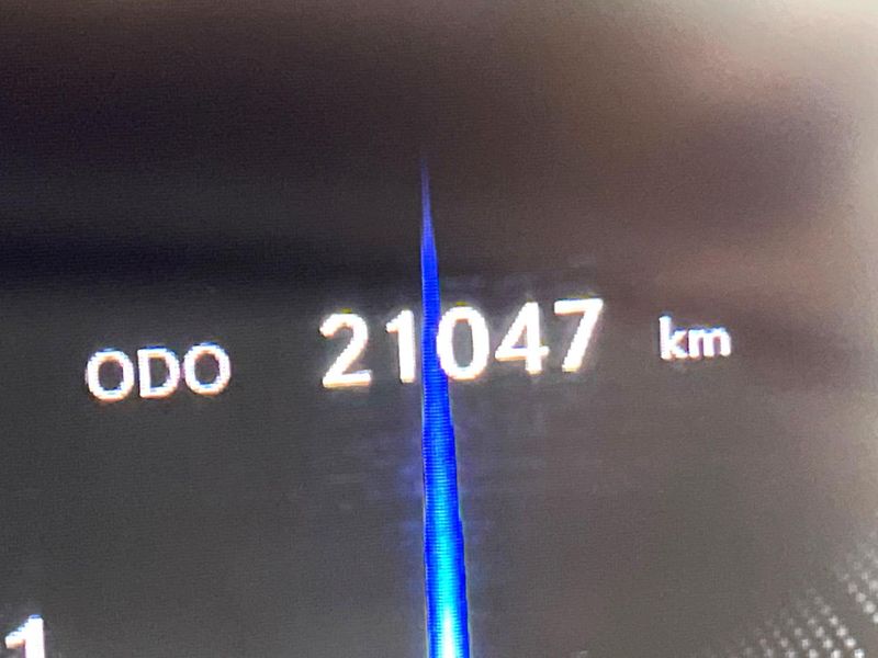 2022 Lexus ES 6AA-AXZH11 (UW-6ab1f051e81a0)[2]