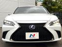2022 Lexus ES 6AA-AXZH11 (UW-6ab1f051e81a0)[12]
