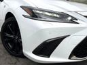 2022 Lexus ES 6AA-AXZH11 (UW-6ab1f051e81a0)[9]