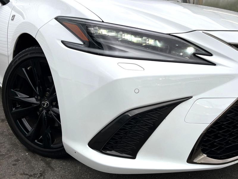 2022 Lexus ES 6AA-AXZH11 (UW-6ab1f051e81a0)[9]