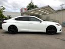 2022 Lexus ES 6AA-AXZH11 (UW-6ab1f051e81a0)[28]