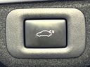2022 Lexus ES 6AA-AXZH11 (UW-6ab1f051e81a0)[25]