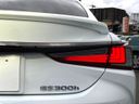 2022 Lexus ES 6AA-AXZH11 (UW-6ab1f051e81a0)[20]