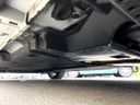 2022 Lexus ES 6AA-AXZH11 (UW-6ab1f051e81a0)[17]