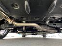 2022 Lexus ES 6AA-AXZH11 (UW-6ab1f051e81a0)[23]