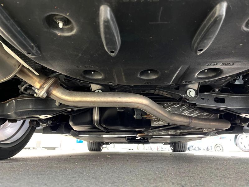 2022 Lexus ES 6AA-AXZH11 (UW-6ab1f051e81a0)[23]