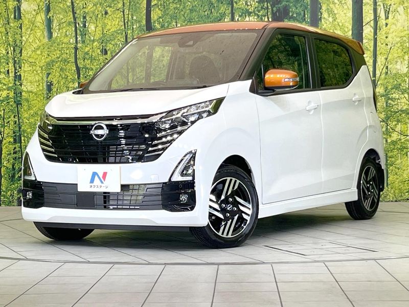 2024 Nissan Days 5AA-B44W (UW-6ab1f0901f11e)[0]
