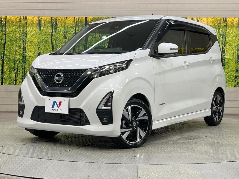 2022 Nissan Days 4AA-B45W (UW-6ab1f0970d29a)[0]