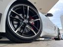 2020 Toyota Supra 3BA-DB42 (UW-6ab1f0b5d013f)[6]