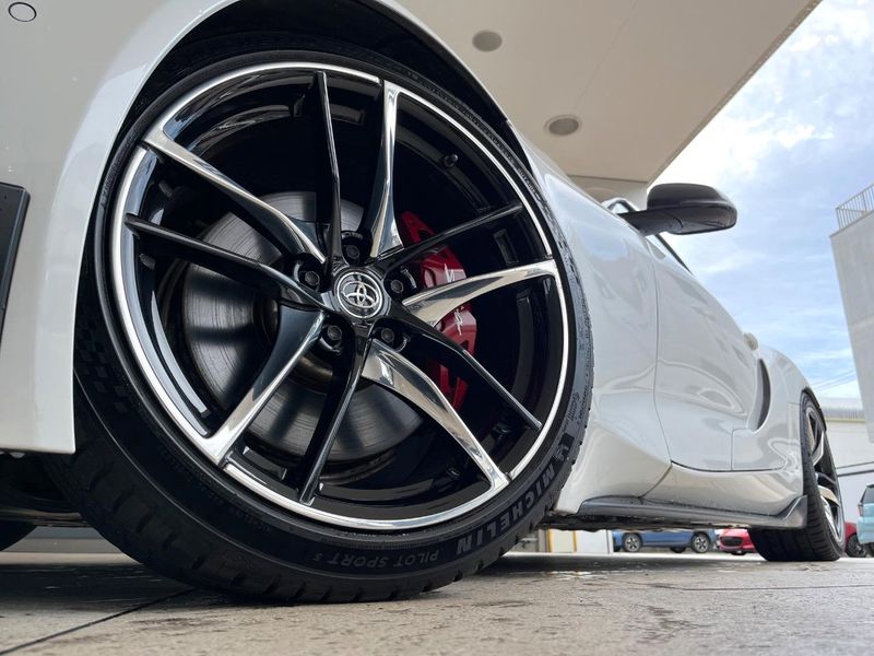 2020 Toyota Supra 3BA-DB42 (UW-6ab1f0b5d013f)[6]