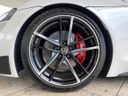 2020 Toyota Supra 3BA-DB42 (UW-6ab1f0b5d013f)[9]