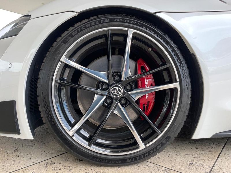 2020 Toyota Supra 3BA-DB42 (UW-6ab1f0b5d013f)[9]