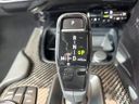 2020 Toyota Supra 3BA-DB42 (UW-6ab1f0b5d013f)[29]