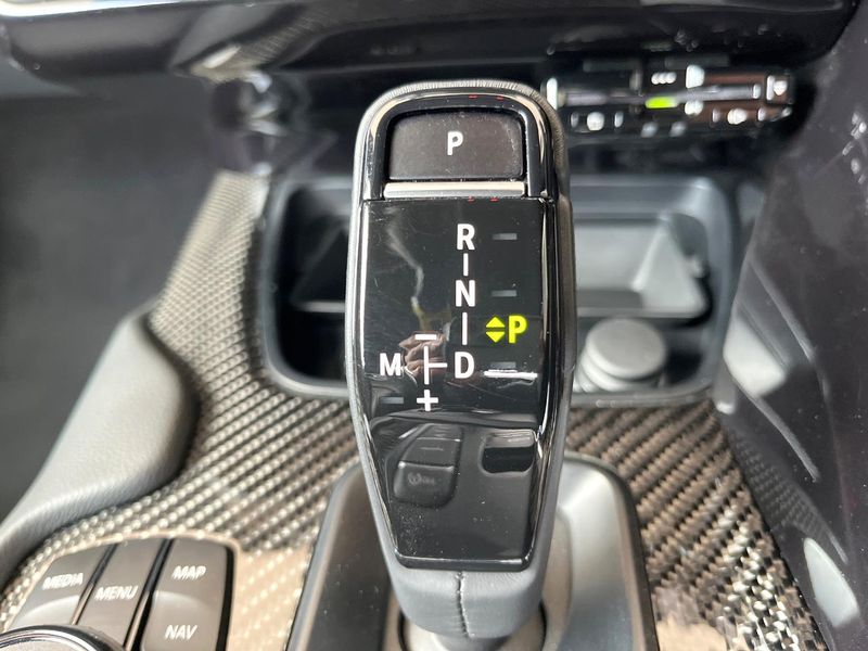 2020 Toyota Supra 3BA-DB42 (UW-6ab1f0b5d013f)[29]