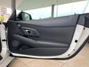 2020 Toyota Supra 3BA-DB42 (UW-6ab1f0b5d013f)[22]