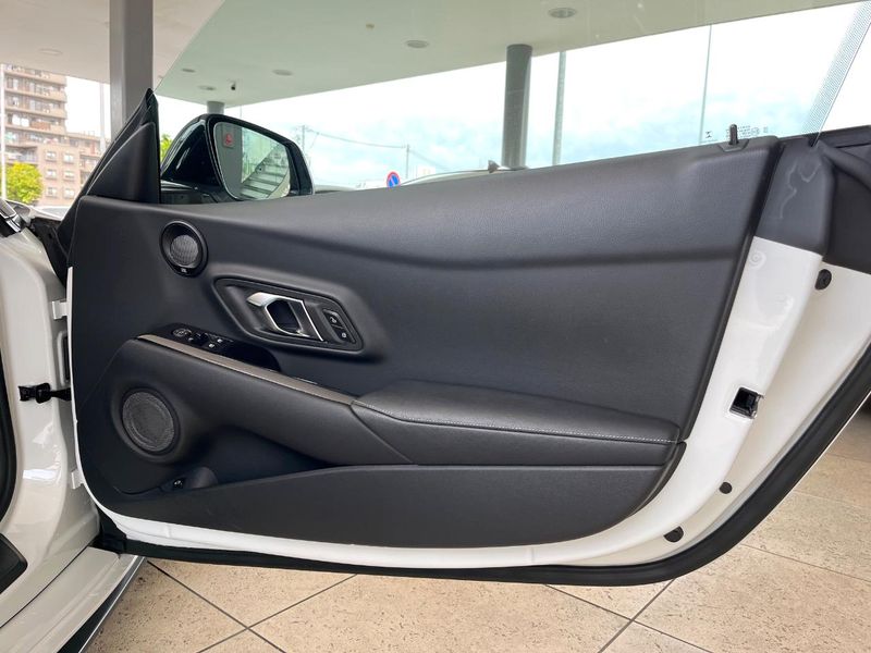 2020 Toyota Supra 3BA-DB42 (UW-6ab1f0b5d013f)[22]