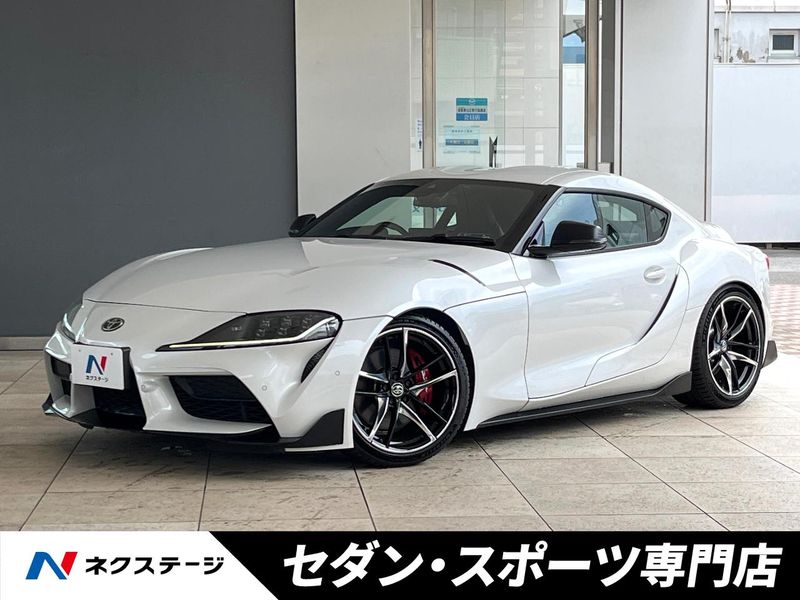 2020 Toyota Supra 3BA-DB42 (UW-6ab1f0b5d013f)[3]
