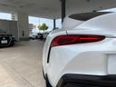 2020 Toyota Supra 3BA-DB42 (UW-6ab1f0b5d013f)[16]