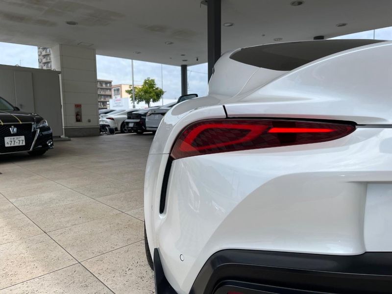 2020 Toyota Supra 3BA-DB42 (UW-6ab1f0b5d013f)[16]