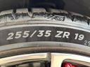2020 Toyota Supra 3BA-DB42 (UW-6ab1f0b5d013f)[10]