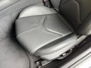 2020 Toyota Supra 3BA-DB42 (UW-6ab1f0b5d013f)[14]