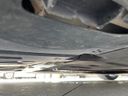 2020 Toyota Supra 3BA-DB42 (UW-6ab1f0b5d013f)[21]