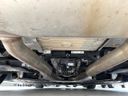 2020 Toyota Supra 3BA-DB42 (UW-6ab1f0b5d013f)[18]