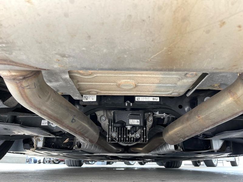 2020 Toyota Supra 3BA-DB42 (UW-6ab1f0b5d013f)[18]